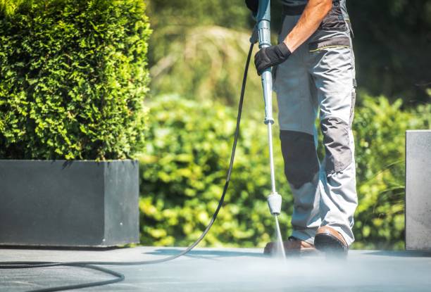 Reliable White Settlement, TX Pressure Washing Services Solutions